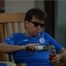 Charlie Harper 的头像