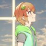Profilbild von Urban_Tree✝️🍃