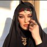 Фото профиля زليخة جورج المر 🏳️🌈 من اسبانيا