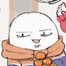 鶏兄's profile picture