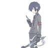 Shironn Kaito's profile picture