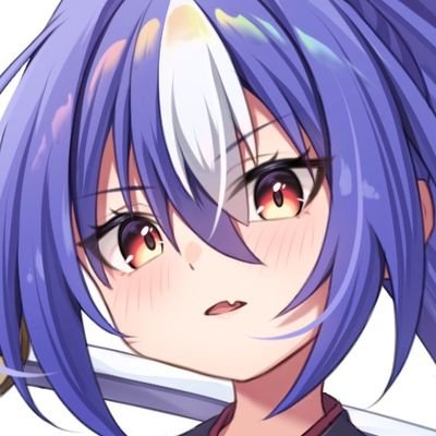 suzugame_lost's profile picture
