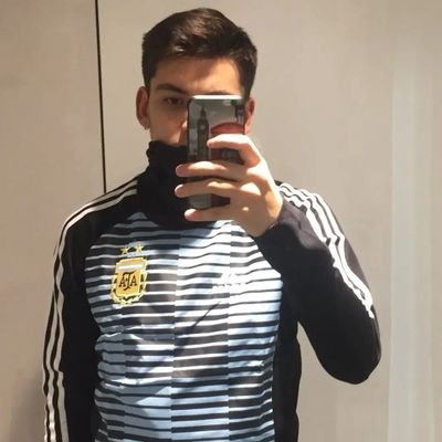 Joan.'s profile picture