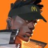 Kingflakk21's profile picture
