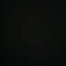 .'s profile picture