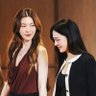 Joanne hsu's profile picture