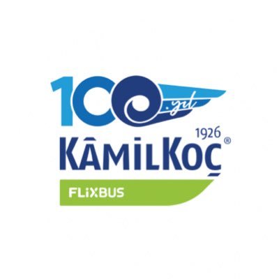 kamilkoccom's profile picture