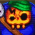 jaron's profile picture