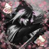 EternalYandere_67's profile picture