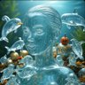Фото профиля Alice