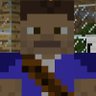 JakeTBone's profile picture