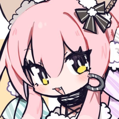 ceroro's profile picture