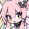 Profilbild von ceroro