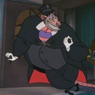 argylesoxs's profile picture
