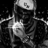 Фото профиля InfinitsU Art 🎨