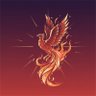 Фото профиля neteasy