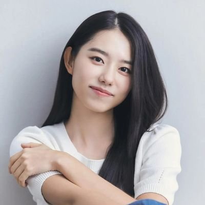 🌸🍉 IOI-SakNakHii-4NoNa's profile picture