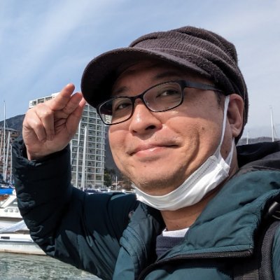 BUBBLE-B | M3春2026 : E-18b's profile picture