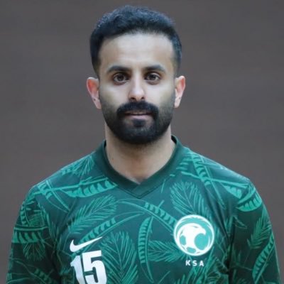 FaresFFM's profile picture