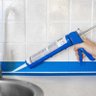 CAULK (FILLER OF HOLE’S) 的头像
