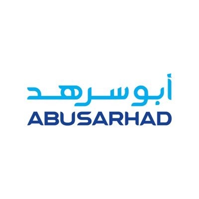 abusarhadhc's profile picture