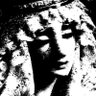 Фото профиля نیکو بلیک