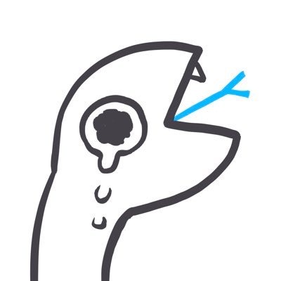 KeiB ✦'s profile picture