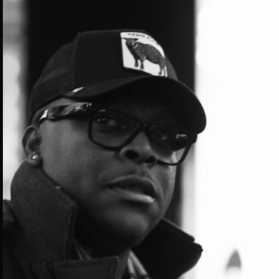 Dorvilus F. Baeur's profile picture