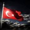 Kurşat profil fotoğrafı