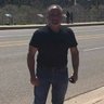 Todd M. Dion's profile picture