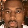 Фото профиля ye