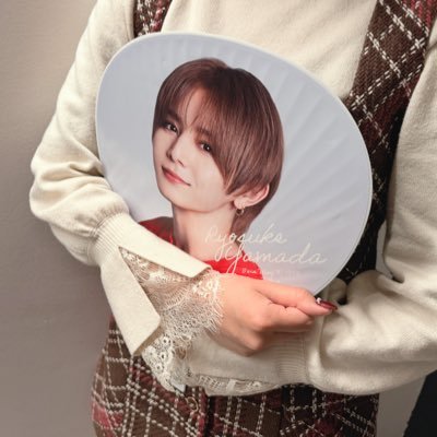 ayu_jump_0924_'s profile picture