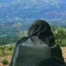 Profilbild von The እሪበከንቱ Observer 📝 🐎