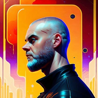 BitcoinSVtrain's profile picture