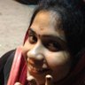 Gayithri profil fotoğrafı
