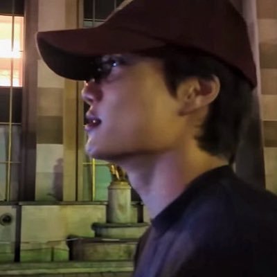 kaieyed's profile picture
