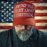 B~MAGA🇺🇸's profile picture