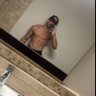 Profilbild von Jake Castro