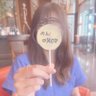 のん🤘's profile picture