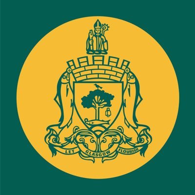 Glasgow City Council's profile picture