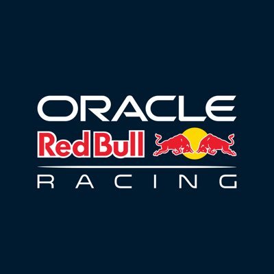 Oracle Red Bull Racing's profile picture