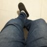 Alex profil fotoğrafı