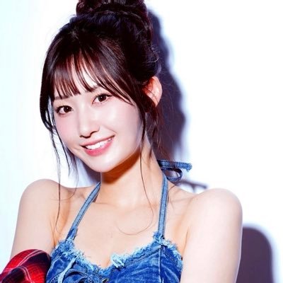 美輪咲月🐼🍓's profile picture