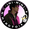 Profilbild von ãŸãð€