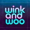 Profilbild von winkandwoo