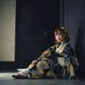 うちこまる 的头像