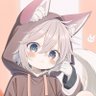 Фото профиля 紫むーむー