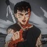Profilbild von Adeglobal0