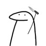 Profilbild von Triptea