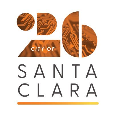 City of Santa Clara's profile picture